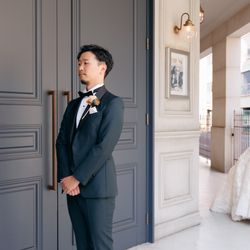 TRUNK BY SHOTO GALLERYの写真27枚目