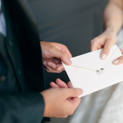 TRUNK BY SHOTO GALLERYの写真11枚目