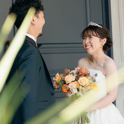 TRUNK BY SHOTO GALLERYの写真19枚目