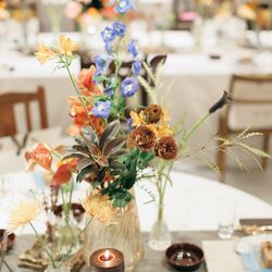 TRUNK BY SHOTO GALLERYの写真25枚目