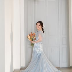 TRUNK BY SHOTO GALLERYの写真24枚目