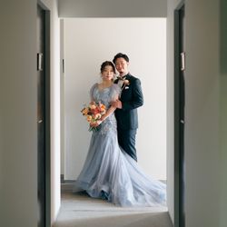 TRUNK BY SHOTO GALLERYの写真32枚目