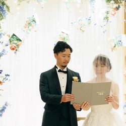 TRUNK BY SHOTO GALLERYの写真24枚目