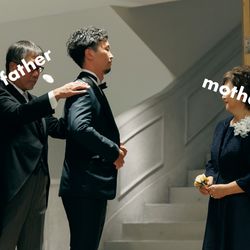 TRUNK BY SHOTO GALLERYの写真13枚目