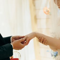 TRUNK BY SHOTO GALLERYの写真2枚目