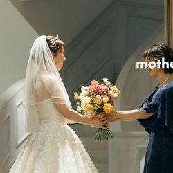 TRUNK BY SHOTO GALLERYの写真9枚目