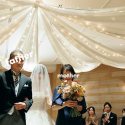 TRUNK BY SHOTO GALLERYの写真22枚目