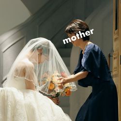 TRUNK BY SHOTO GALLERYの写真33枚目