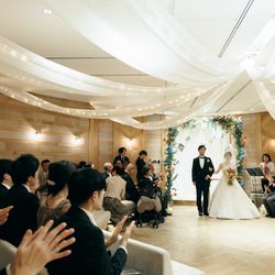 TRUNK BY SHOTO GALLERYの写真17枚目