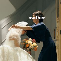 TRUNK BY SHOTO GALLERYの写真19枚目