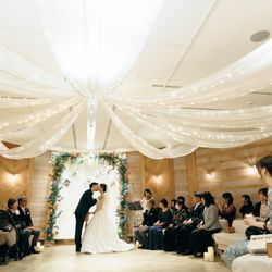 TRUNK BY SHOTO GALLERYの写真7枚目