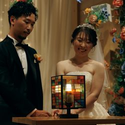 TRUNK BY SHOTO GALLERYの写真18枚目