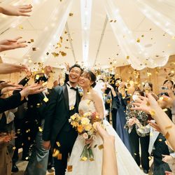 TRUNK BY SHOTO GALLERYの写真18枚目