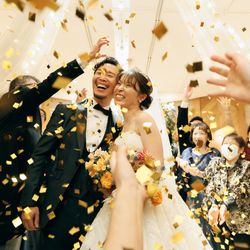 TRUNK BY SHOTO GALLERYの写真31枚目