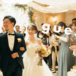 TRUNK BY SHOTO GALLERYの写真36枚目