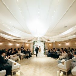 TRUNK BY SHOTO GALLERYの写真34枚目