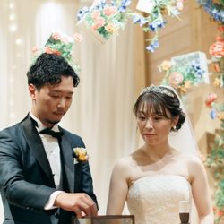 TRUNK BY SHOTO GALLERYの写真35枚目