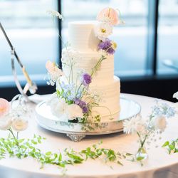 東京會舘の写真3枚目