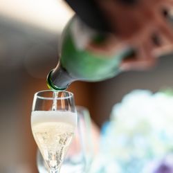 東京會舘の写真16枚目