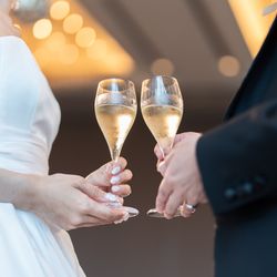 東京會舘の写真35枚目