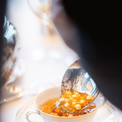 東京會舘の写真30枚目