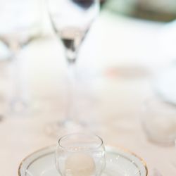 東京會舘の写真8枚目