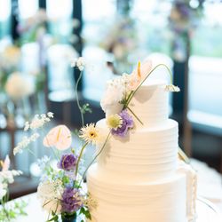 東京會舘の写真6枚目