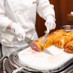 東京會舘の写真31枚目