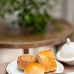 東京會舘の写真7枚目