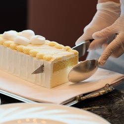 東京會舘の写真35枚目