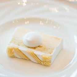 東京會舘の写真19枚目