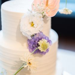 東京會舘の写真33枚目