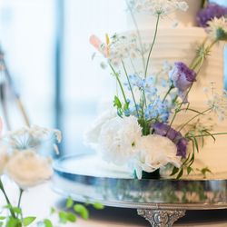 東京會舘の写真32枚目