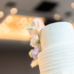 東京會舘の写真8枚目