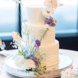 東京會舘の写真6枚目