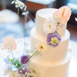 東京會舘の写真30枚目