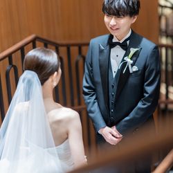 東京會舘の写真4枚目