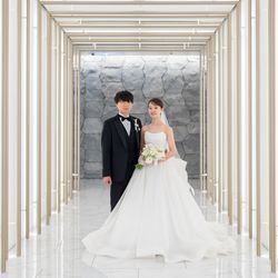 東京會舘の写真18枚目