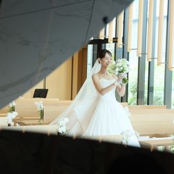 東京會舘の写真17枚目