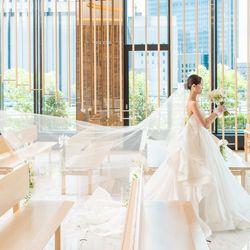 東京會舘の写真7枚目