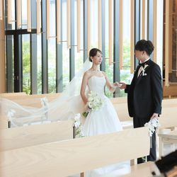 東京會舘の写真11枚目