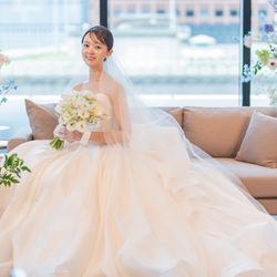 東京會舘の写真2枚目