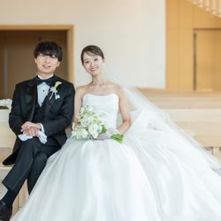 東京會舘の写真31枚目