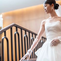 東京會舘の写真9枚目