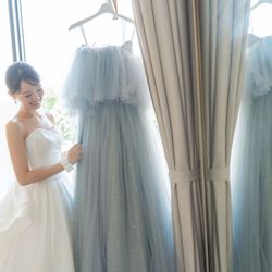 東京會舘の写真7枚目