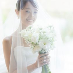 東京會舘の写真8枚目