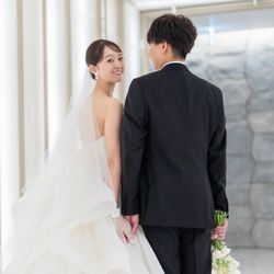 東京會舘の写真14枚目