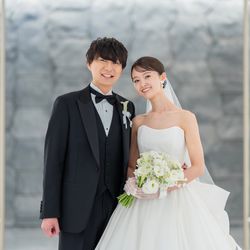 東京會舘の写真11枚目