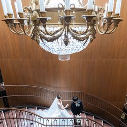 東京會舘の写真27枚目