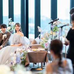 東京會舘の写真6枚目